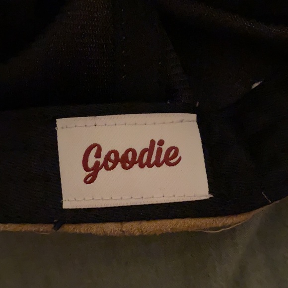 “ANNOYED” baseball cap - Picture 5 of 5